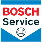 Bosch