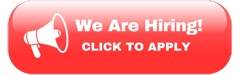 Hiring Button Red