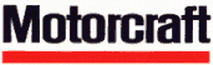 Motorcraft
