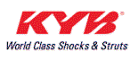 KYB