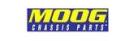 MOOG