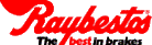 raybestos